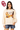 Licensed Sample Oklahoma Gameday Snacks Sweatshirt