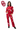 Licensed Oklahoma Sparkle Gameday Icon Sweatshirt