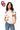 Licensed Oklahoma Sparkle Gameday Icon Tee