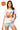 Licensed Sample Clemson Gameday Snacks Tee