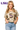 Licensed LSU Camo Tee