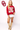 Licensed Oklahoma Metallic Word With Icons Sweatshirt