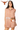 Licensed Sample UT Gingham Functioning Fanny Pack Button Up Romper