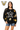 Licensed Sample Vanderbilt Mascot Butterfly Sweatshirt