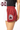 Licensed Sample - Miss State Colorblock Shorts
