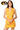 Licensed Sample Mizzou Tonal Rhinestone Mascot Vest & Skirt Set
