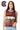 Licensed Sample South Carolina Stadium Party Knit Tank