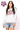 Licensed Texas A&M Plaid Letter Sweatshirt