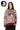 Licensed Sample FSU Gingham Field, Players & Helmet Sweater