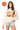 Licensed Sample Clemson Gameday Snacks Sweatshirt