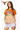 Licensed Texas Stadium Tailgate Party Tee