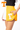 Licensed Sample - Tennessee Colorblock Shorts