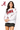 Licensed Alabama Big Icons Scattered All Over Sweatshirt
