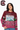 Licensed South Carolina Stadium Tailgate Party Button Up Cardigan