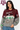 Licensed Texas A&M Stadium Tailgate Party Button Up Cardigan