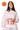 Licensed Sample Clemson Sequin Striped Fanny Pack Sweatshirt