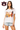 Licensed Sample Auburn Gameday Snacks Tee