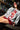 Grey Diet Coke® Sweatshirt