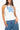 Licensed Kentucky Gingham Mascot Tank