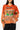 Licensed Texas Stadium Tailgate Party Button Up Cardigan