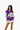 Licensed TCU Bomber Jacket