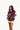 Licensed South Carolina Bomber Jacket