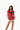 Licensed Texas Tech Bomber Jacket
