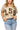 Licensed LSU Camo Tee