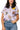 Licensed LSU Sparkle Gameday Icon Tee