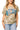 Licensed Ole Miss Camo Tee