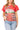 Licensed Ole Miss Stadium Tailgate Party Tee