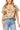 Licensed Tennessee Camo Tee