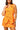 Licensed Tennessee Tonal Rhinestone Scattered Abbreviation Button Up Vest