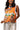 Licensed Tennessee Stadium Tailgate Party Knit Tank