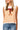Licensed Tennessee Mascot Striped Knit Tank