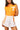 Licensed Tennessee Mascot Pocket Jersey Draw String Cotton Romper