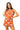 Licensed Texas Knit In Rhinestone Knit Skirt