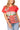 Licensed UGA Stadium Tailgate Party Tee