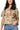 Licensed Texas Camo Tee