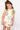 Kids White Multi Shell Tank