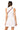 Licensed Sample Arkansas Mascot Functioning Crossbody Purse Tank Dress
