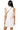 Licensed Sample UCF Mascot Functioning Crossbody Purse Tank Dress