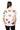 Licensed Sample Tennessee Mascot Butterfly Tee