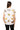 Licensed Sample Vanderbilt Mascot Butterfly Tee