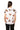 Licensed Sample Oklahoma State Mascot Butterfly Tee