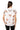 Licensed Sample UT Mascot Butterfly Tee