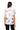 Licensed Sample TCU Mascot Butterfly Tee