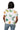 Licensed Sample Baylor Mascot Butterfly Tee