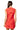 Licensed Sample UGA Tonal Rhinestone Initial Vest & Skirt Set