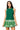 Football Field Skort